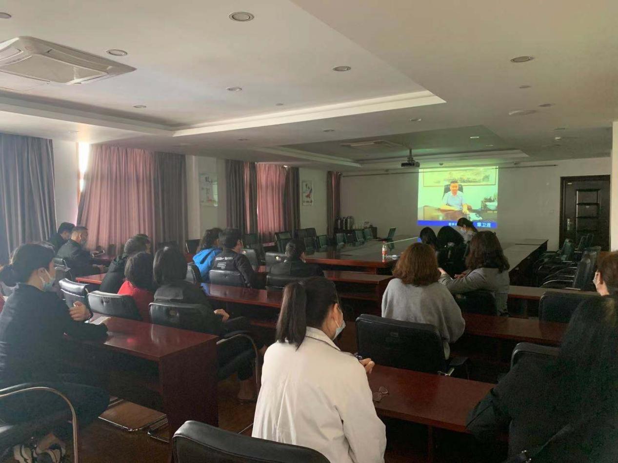 圖片2.jpg 圖片2.jpg