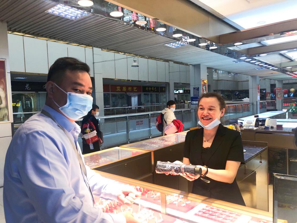 圖片1.jpg 圖片1.jpg