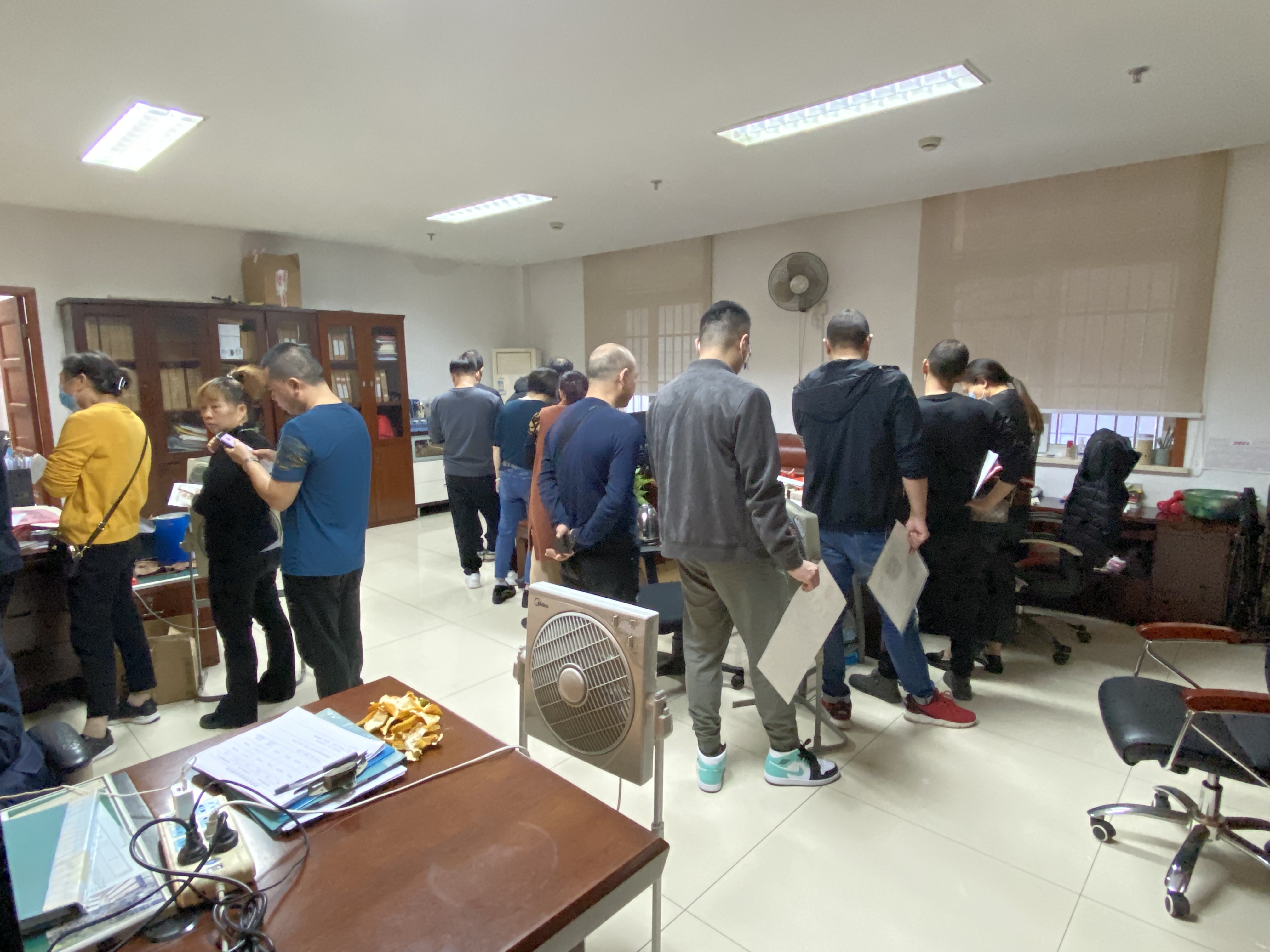 圖片2.jpg 圖片2.jpg