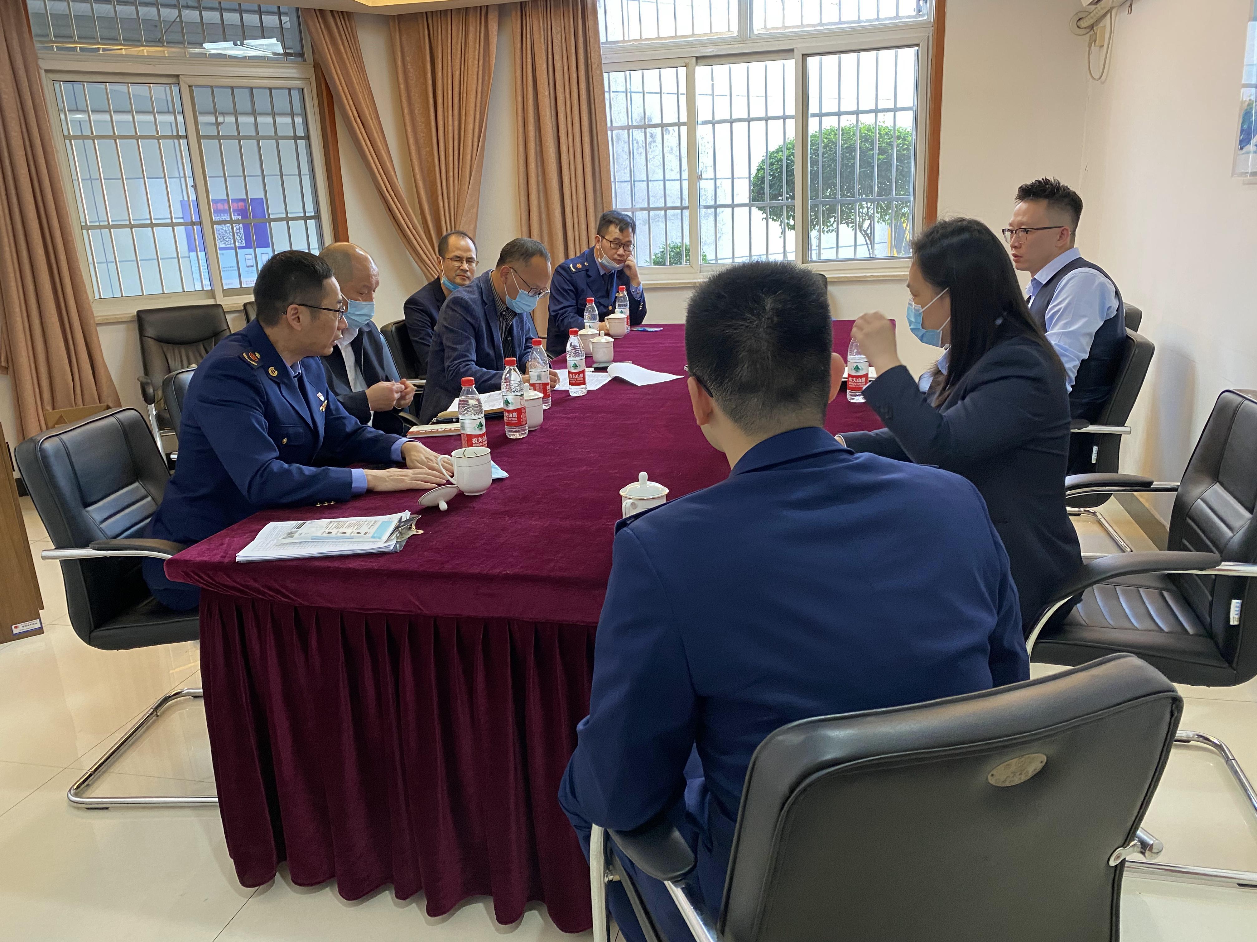 圖片2.jpg 圖片2.jpg