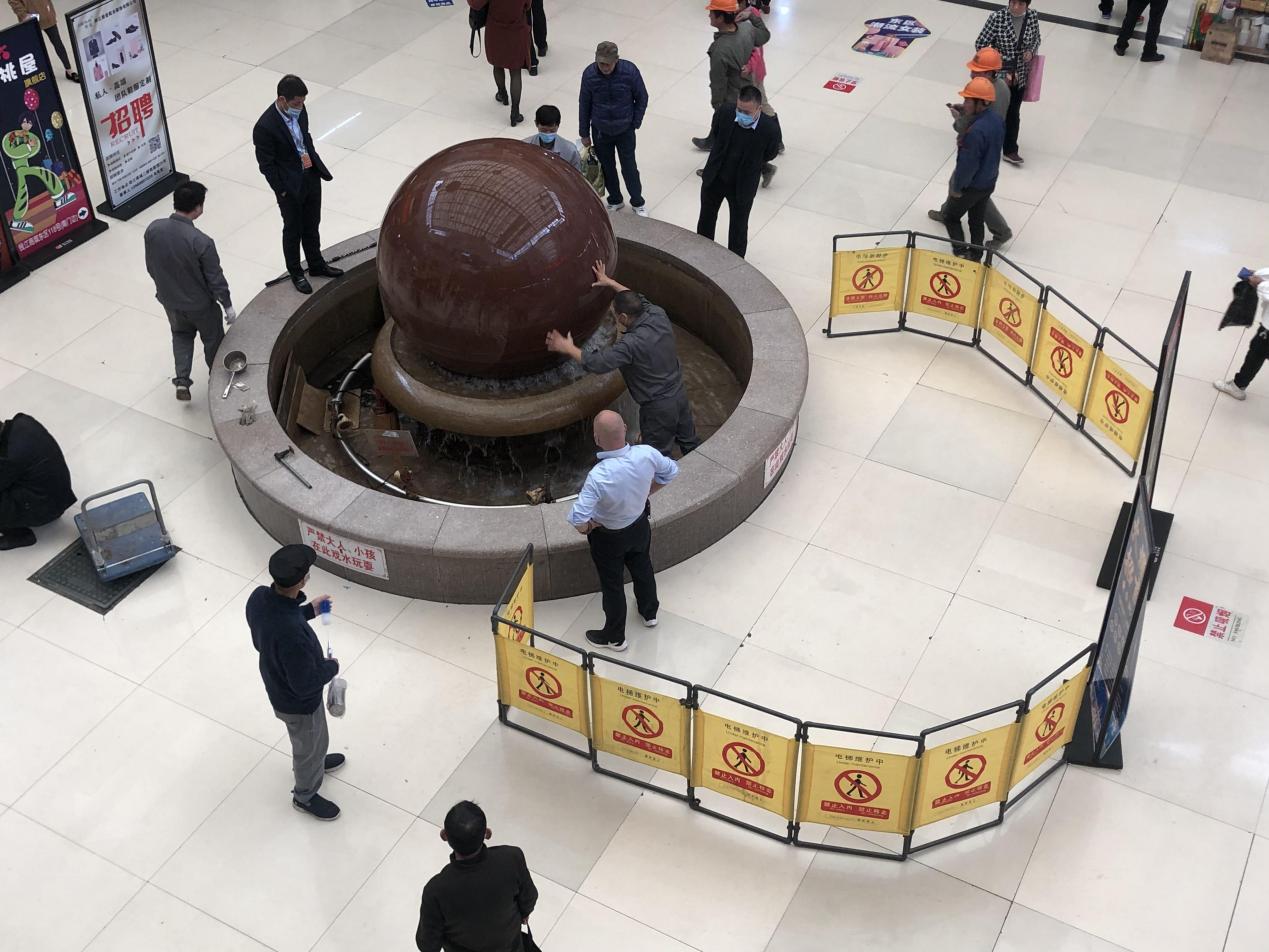 圖片1.jpg 圖片1.jpg