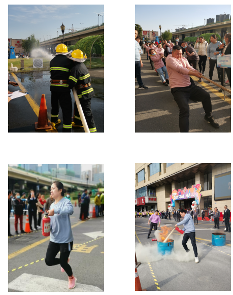 微信圖片_20211110153122.png 微信圖片_20211110153122.png