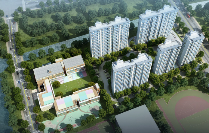 微信圖片_20211116095623.png 微信圖片_20211116095623.png