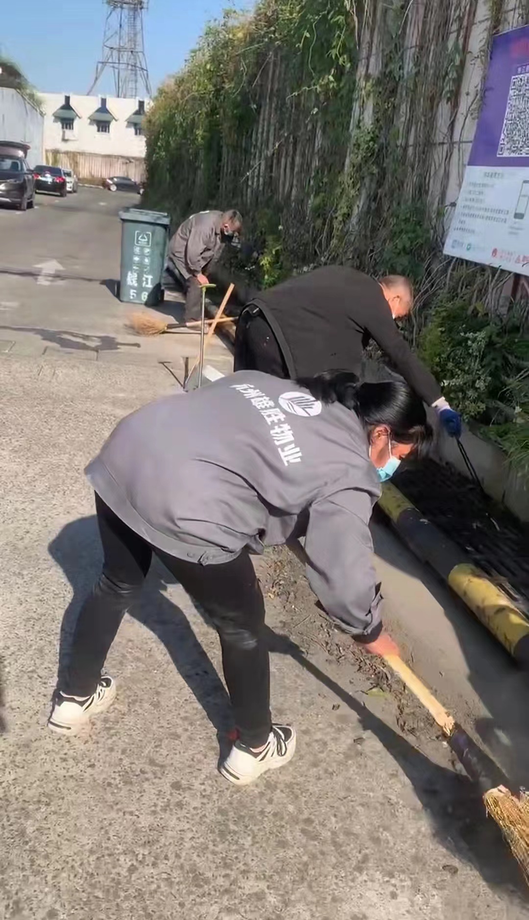 圖片2.jpg 圖片2.jpg