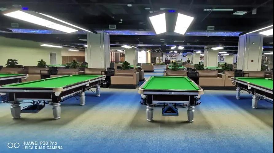 臺(tái)球.jpg 臺(tái)球.jpg