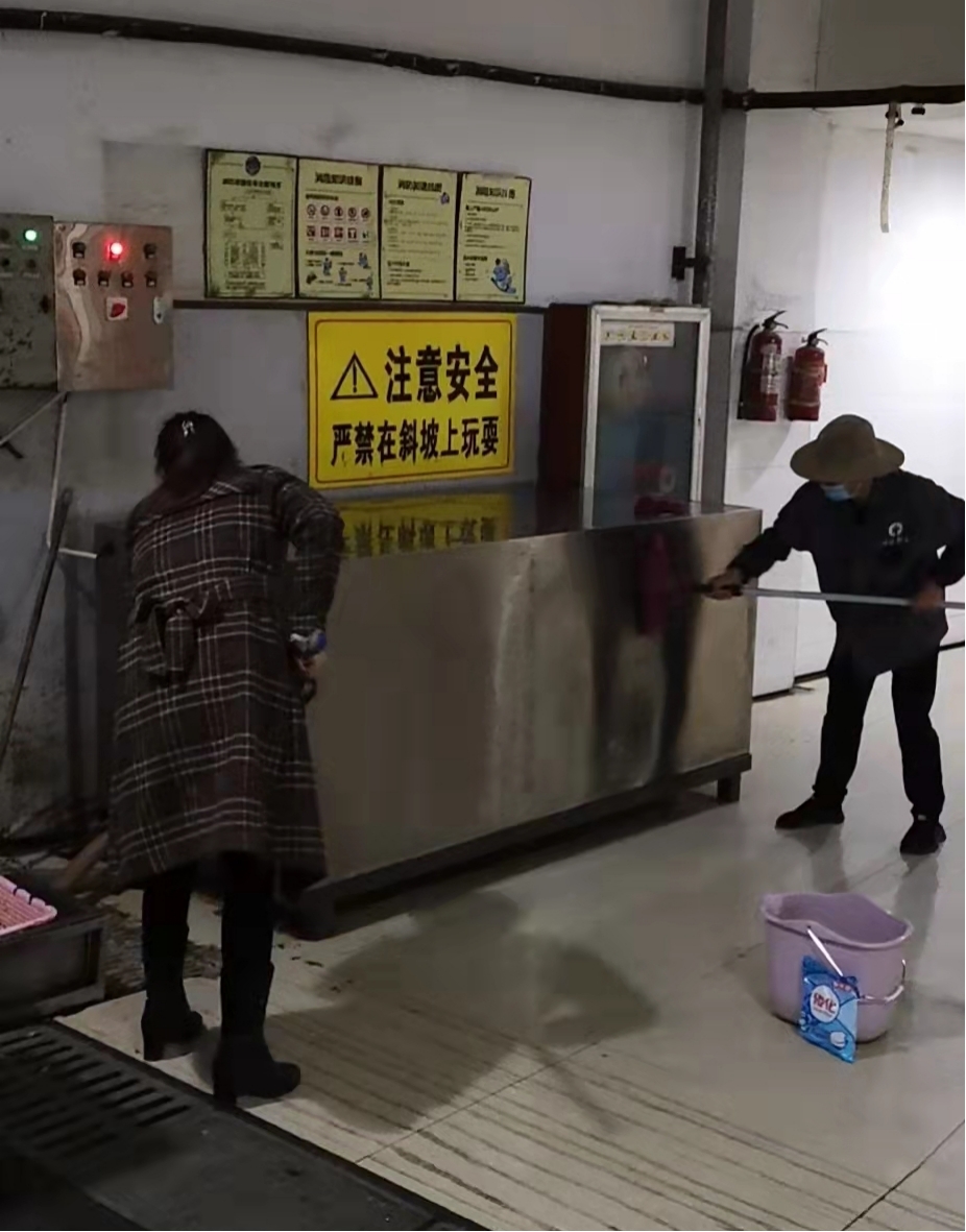 圖片1.jpg 圖片1.jpg