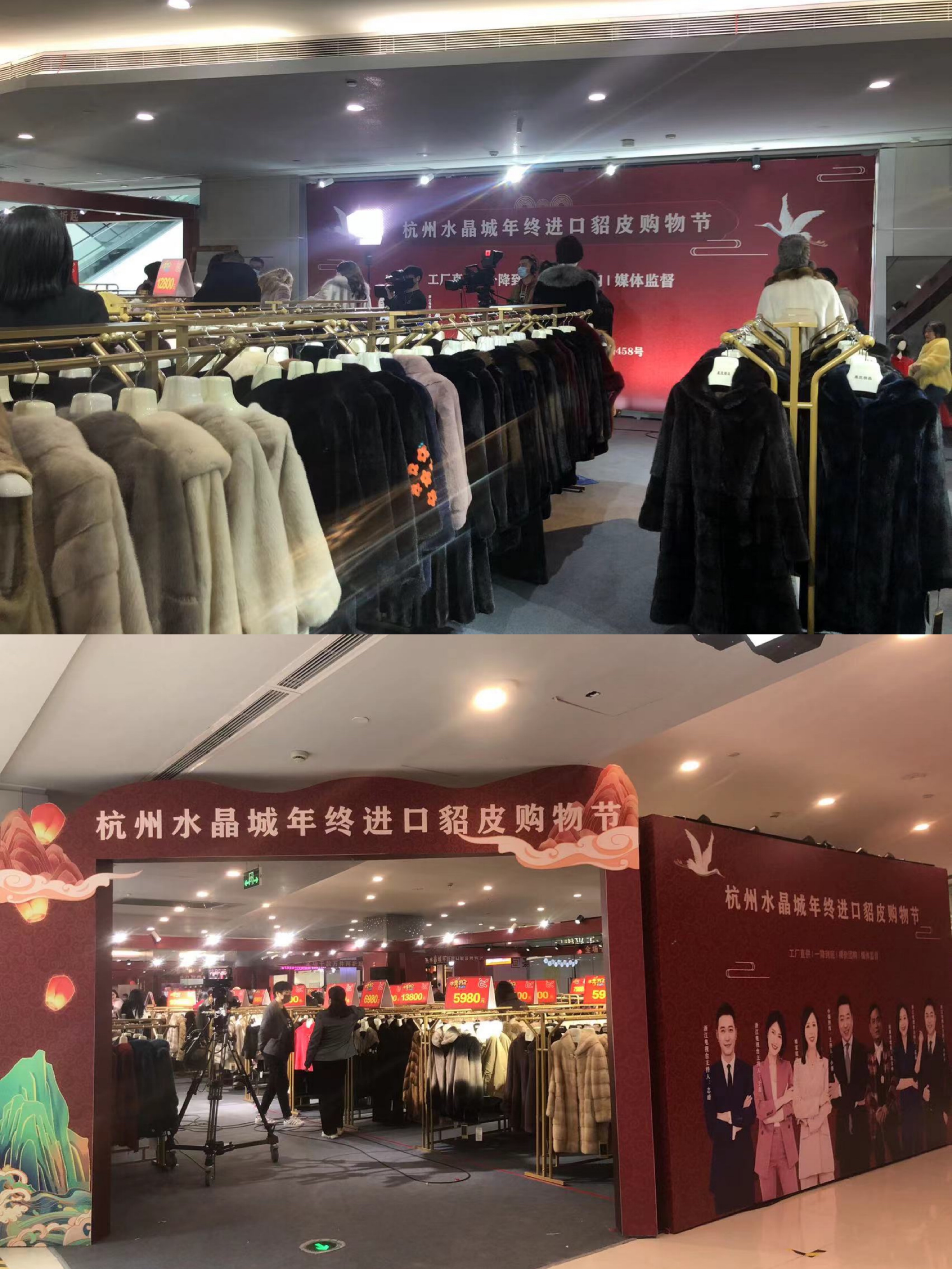 微信圖片_20211210143255.jpg 微信圖片_20211210143255.jpg