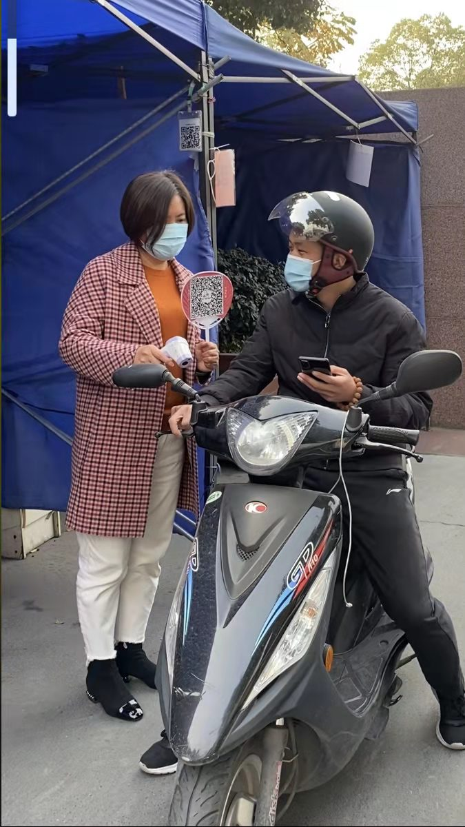 圖片3.png 圖片3.png