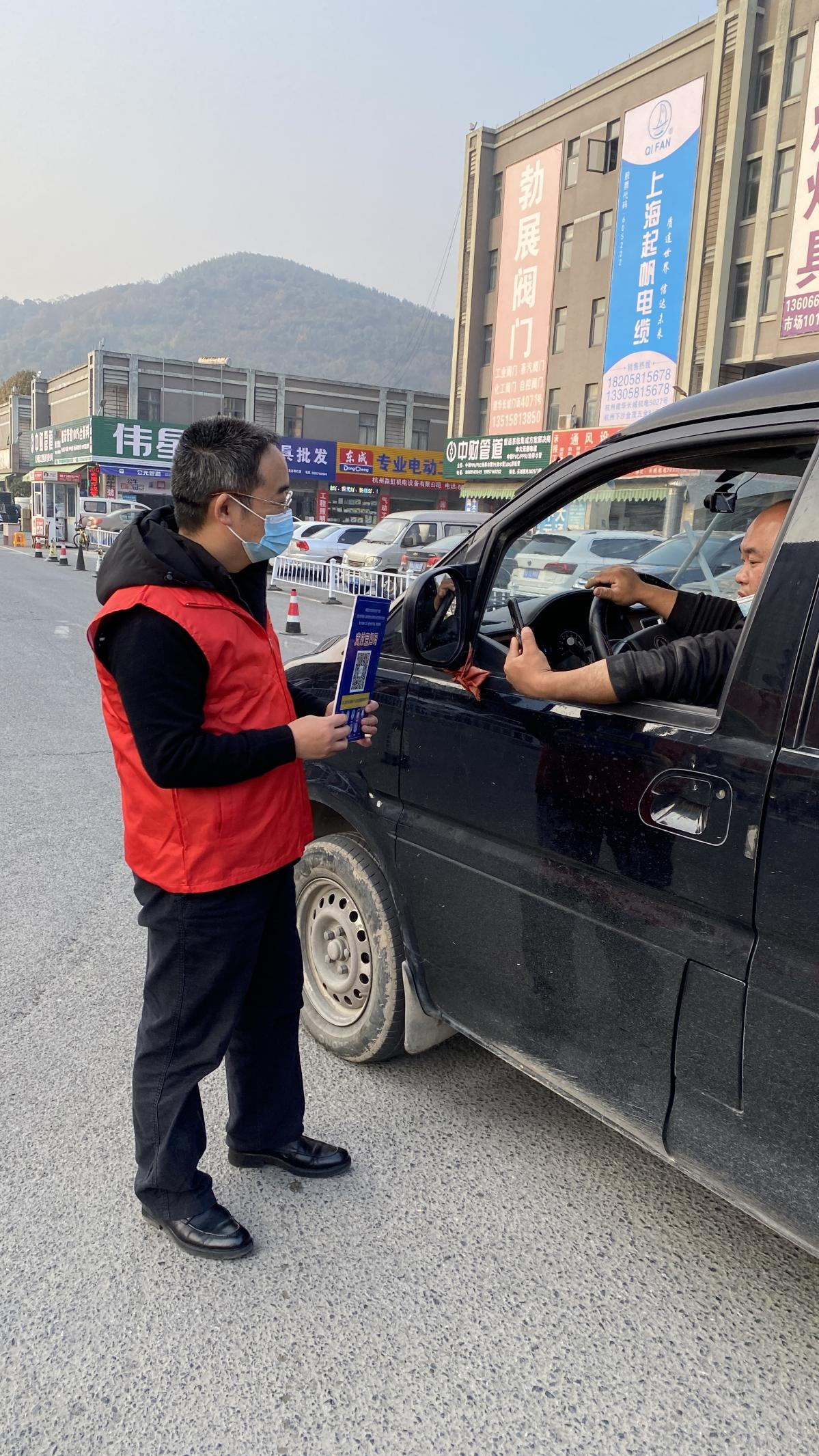 圖片6.png 圖片6.png