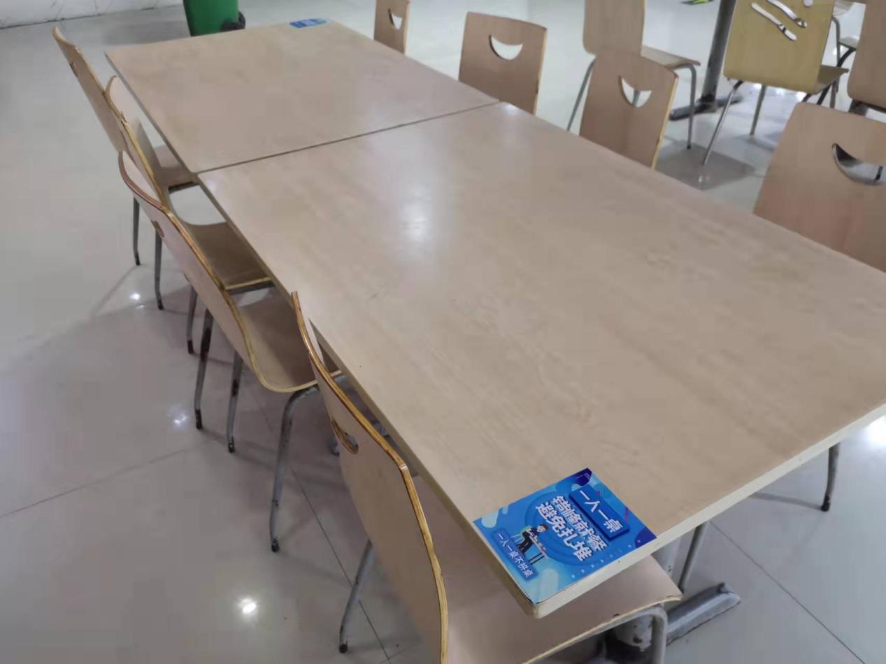 圖片1.jpg 圖片1.jpg