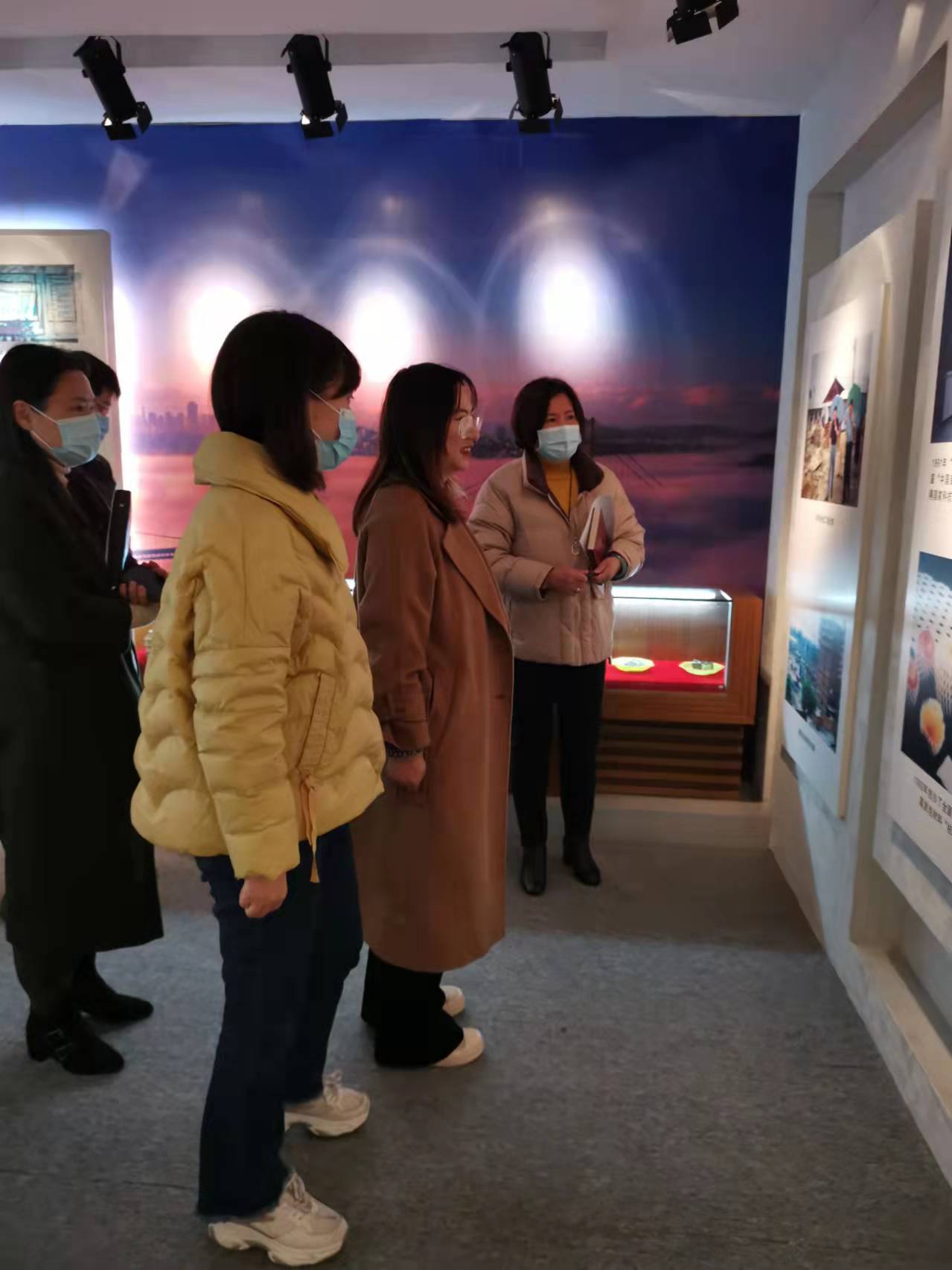 微信圖片_20211216173653.jpg 微信圖片_20211216173653.jpg