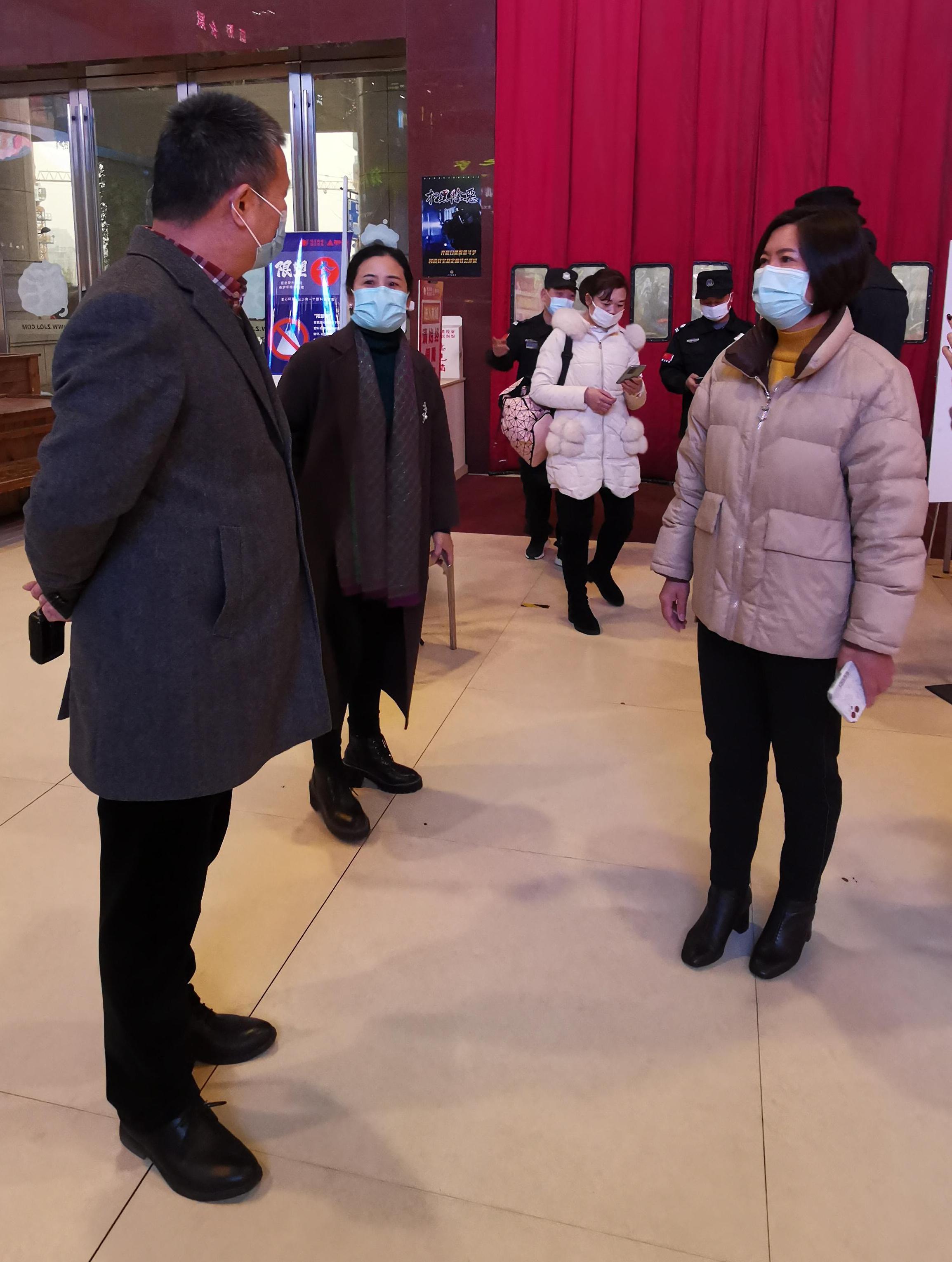 微信圖片_20211216180351.jpg 微信圖片_20211216180351.jpg