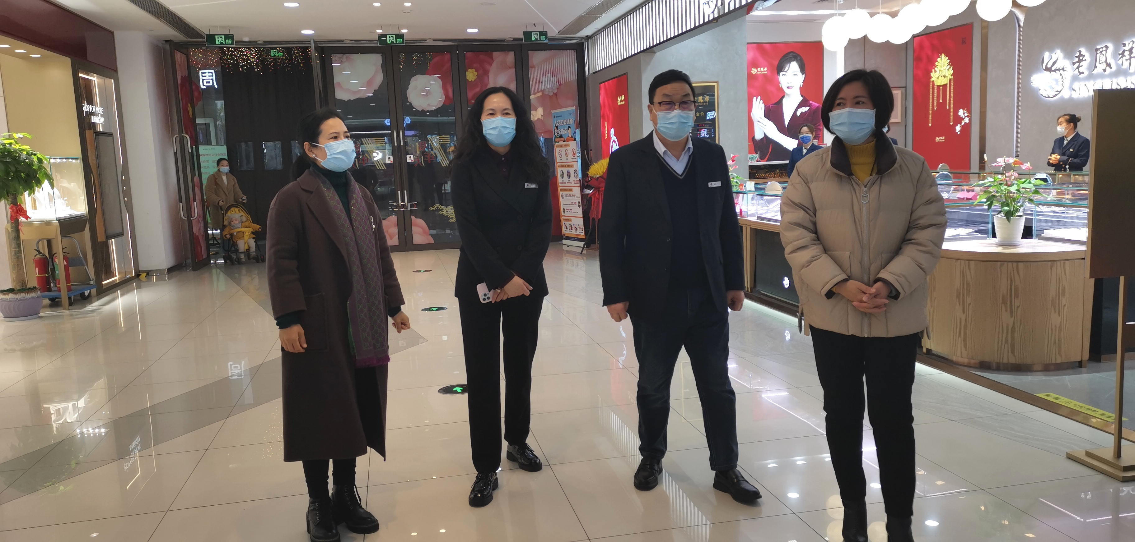 微信圖片_20211216180837.jpg 微信圖片_20211216180837.jpg