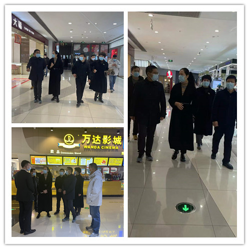 微信圖片_20211213160404_副本.jpg 微信圖片_20211213160404_副本.jpg