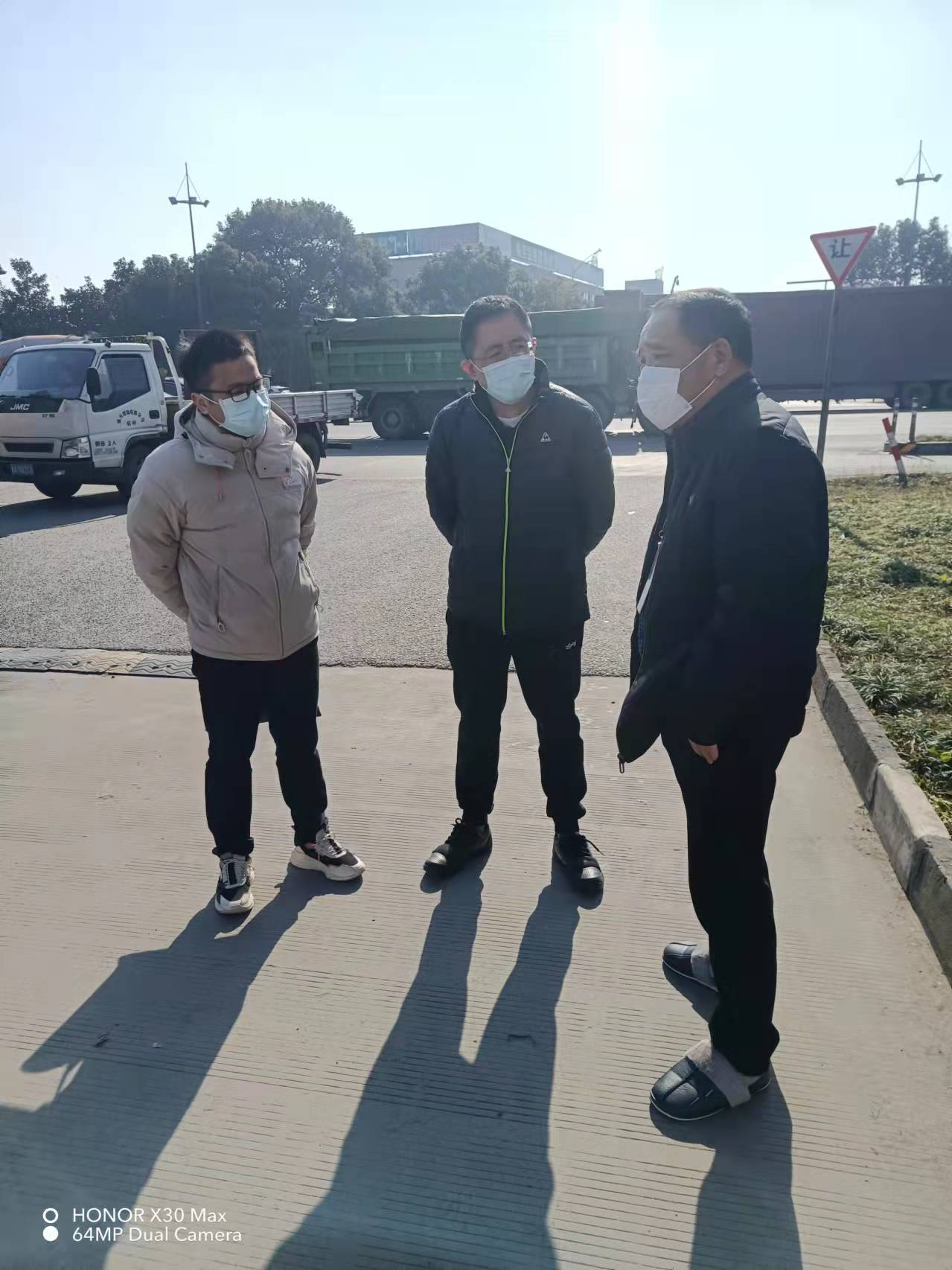 塘西.png 塘西.png