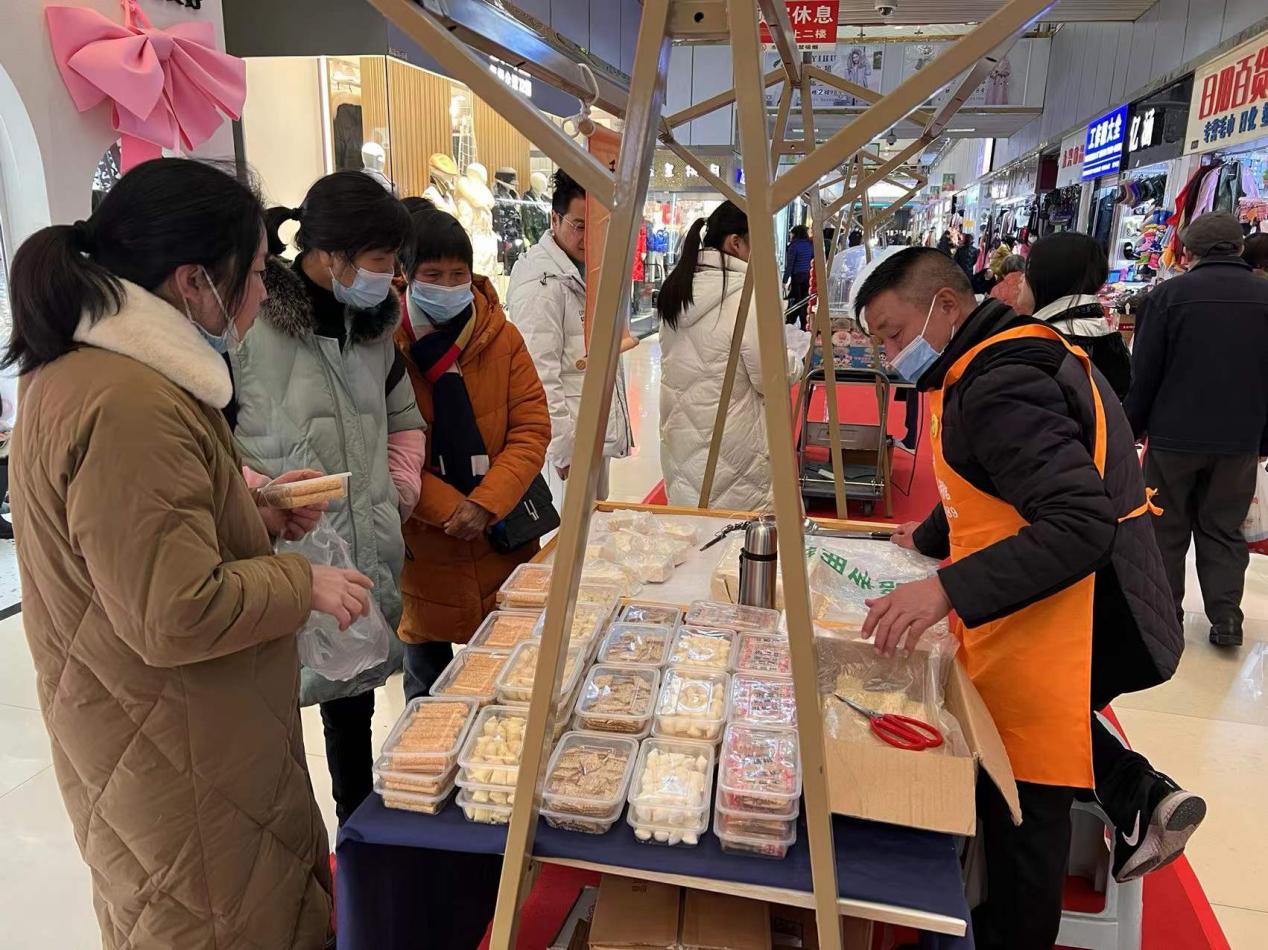 圖片2.jpg 圖片2.jpg