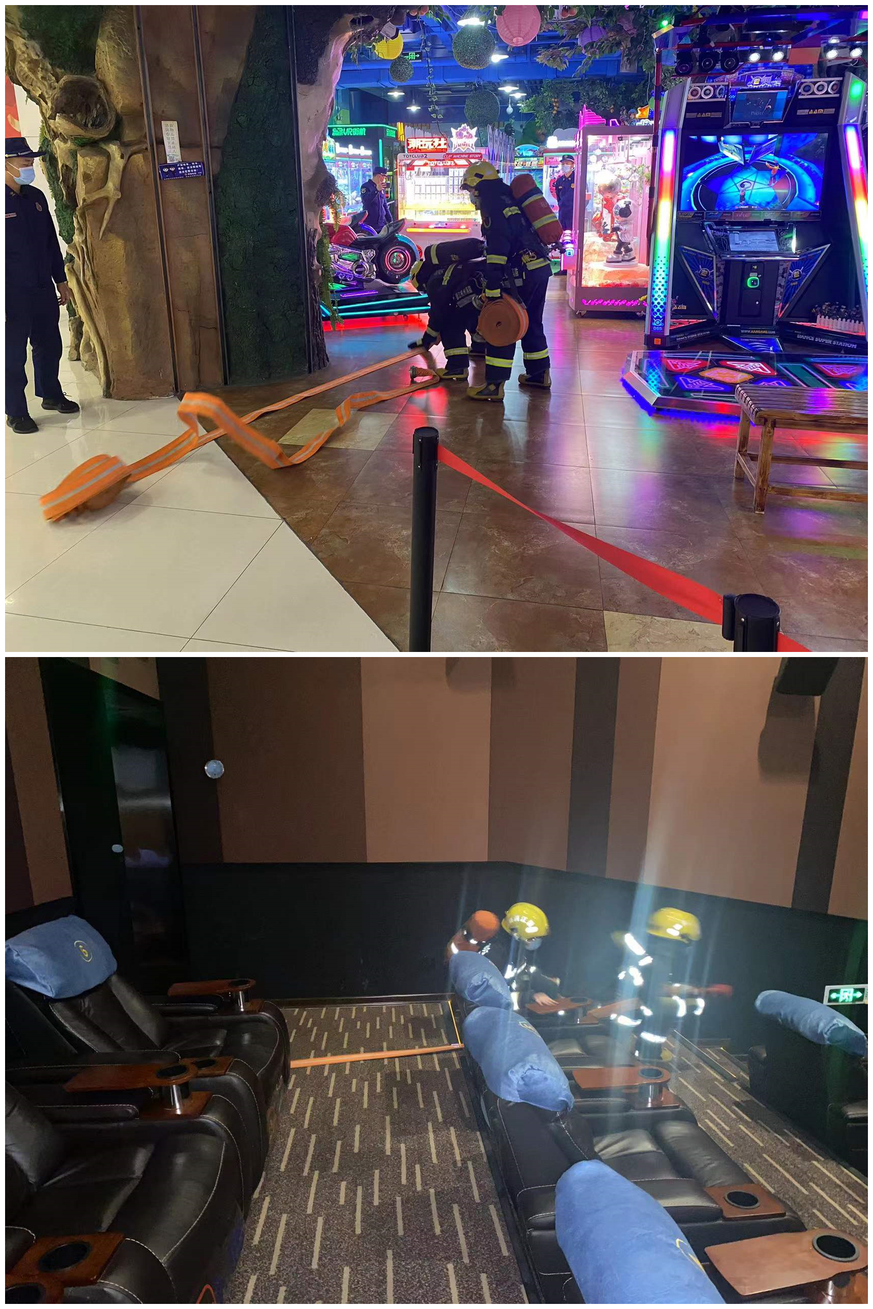 微信圖片_20220107170040.jpg 微信圖片_20220107170040.jpg