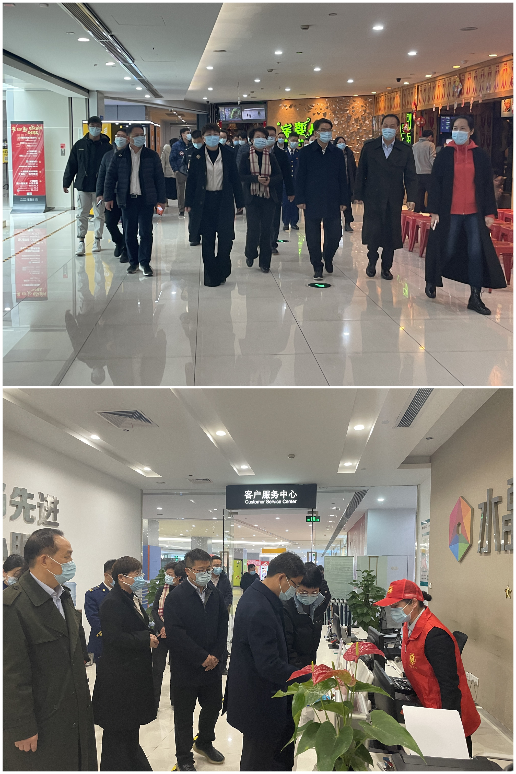 微信圖片_20220110144638.jpg 微信圖片_20220110144638.jpg