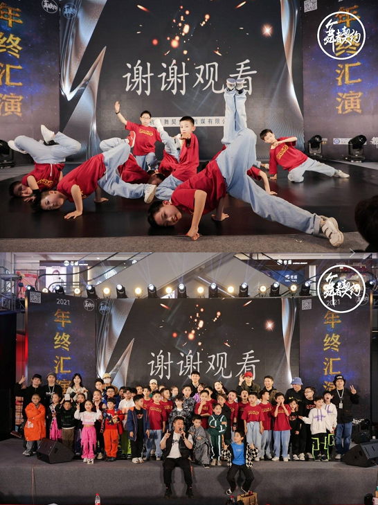 fbf62191a3cb4710d186ae3cb4ba709.png fbf62191a3cb4710d186ae3cb4ba709.png