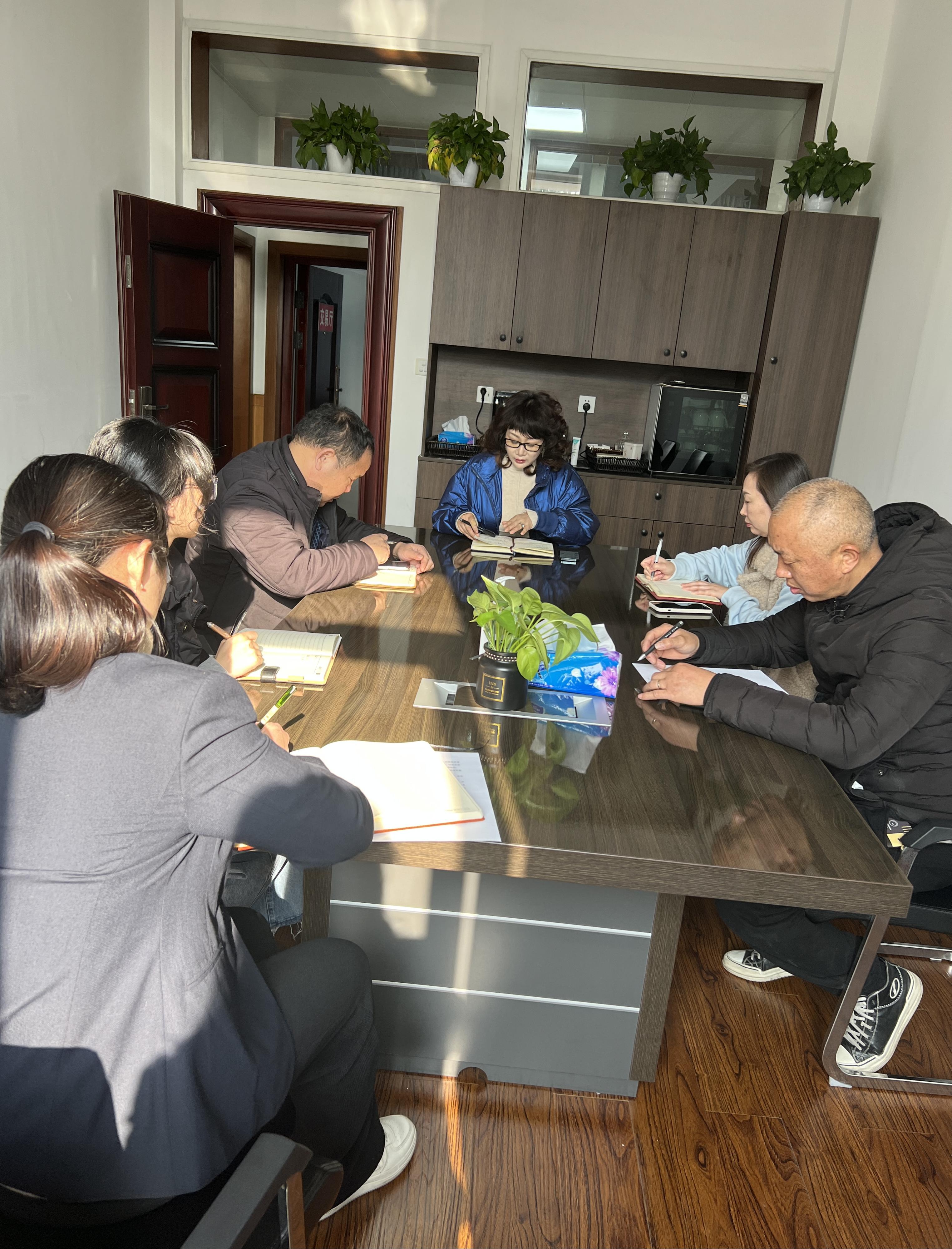 圖片1(1).jpg 圖片1(1).jpg