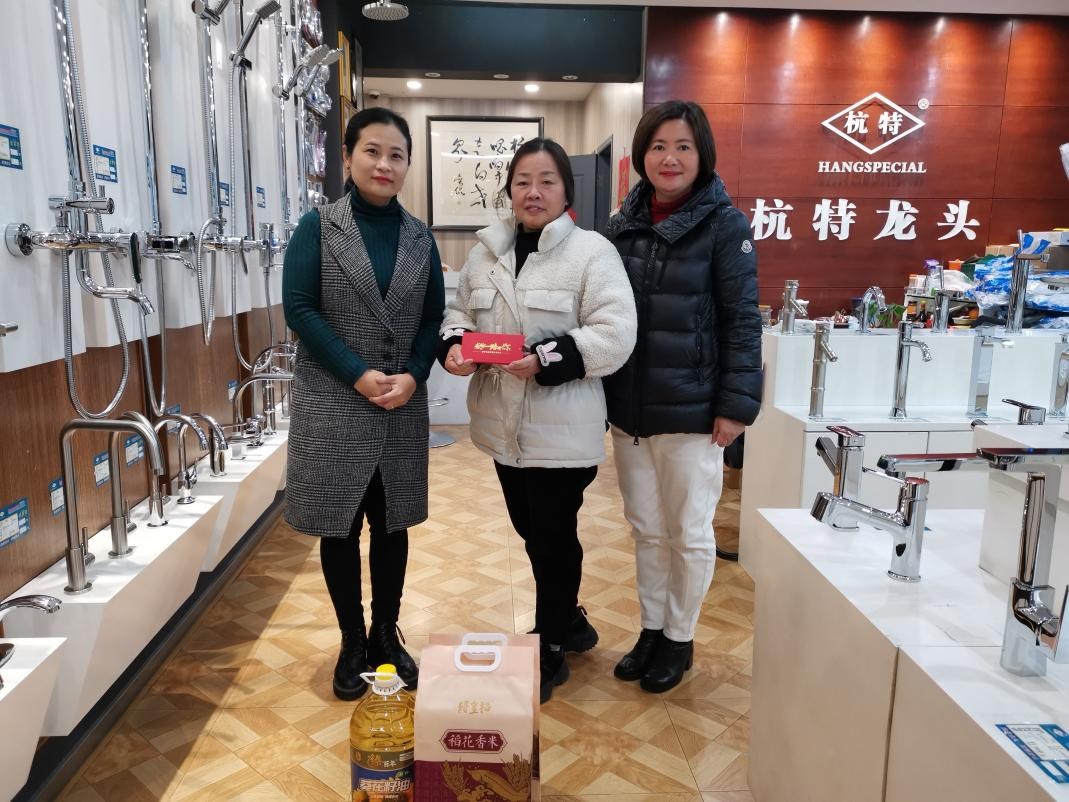 圖片3.png 圖片3.png