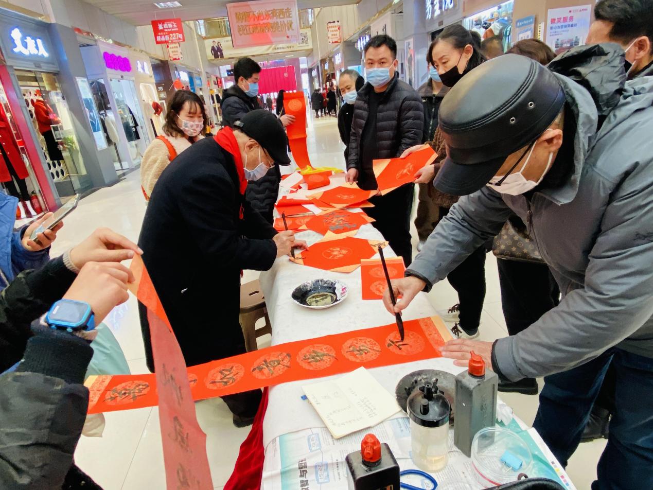 圖片3.jpg 圖片3.jpg