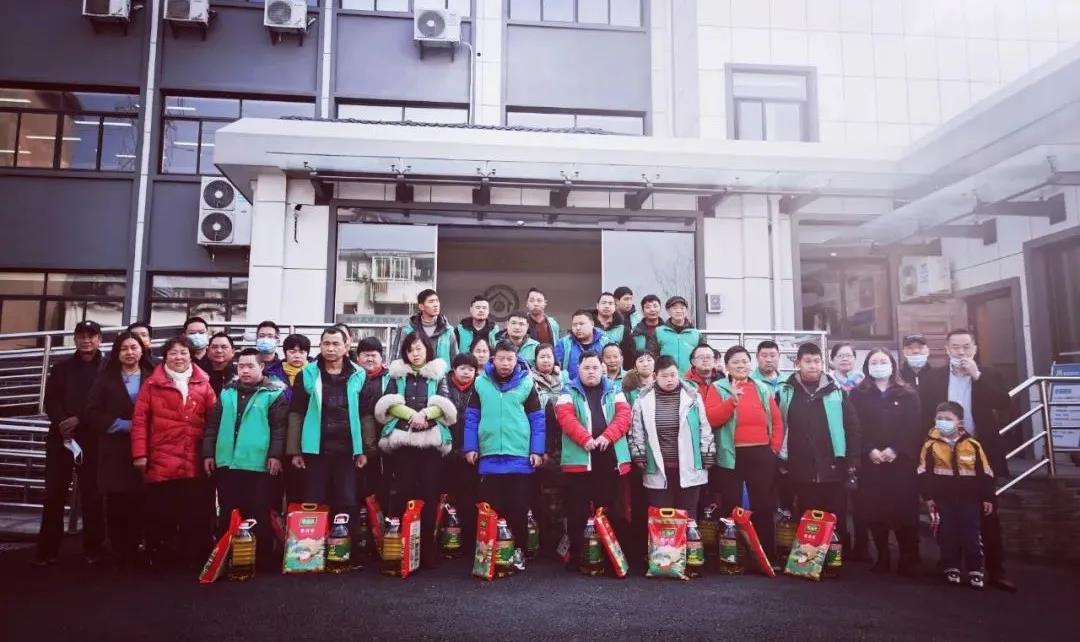 微信圖片_20220124160622.jpg 微信圖片_20220124160622.jpg