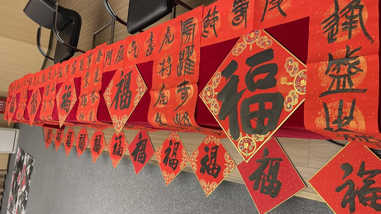 圖片3.png 圖片3.png