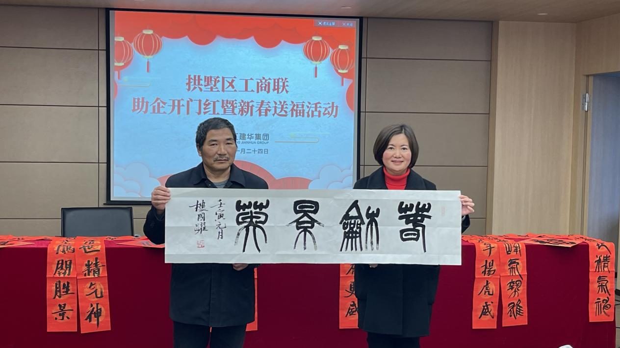 圖片4.png 圖片4.png