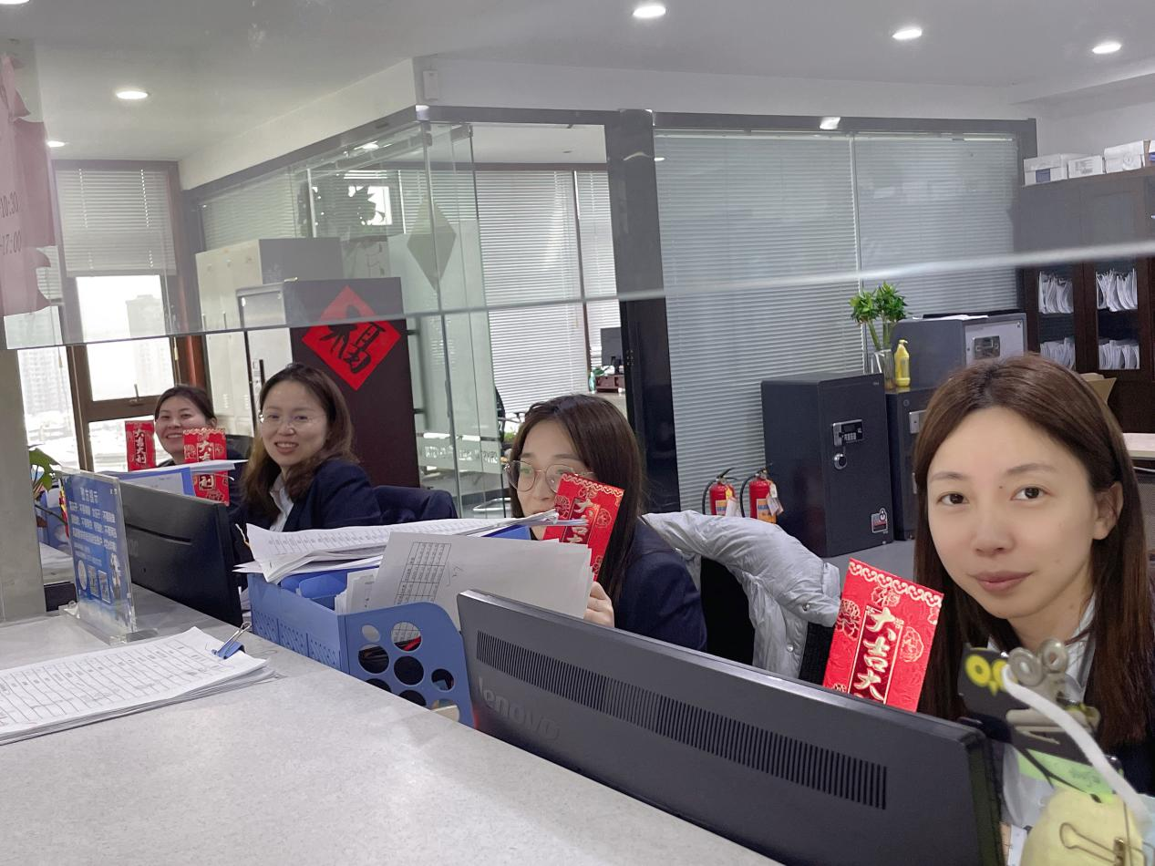 圖片3.png 圖片3.png