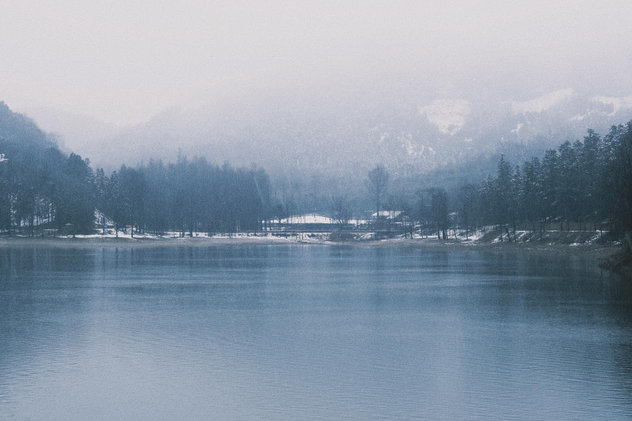 圖片7.png 圖片7.png