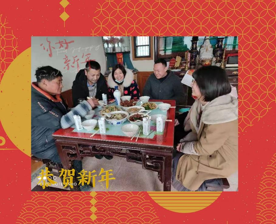 圖片11.png 圖片11.png