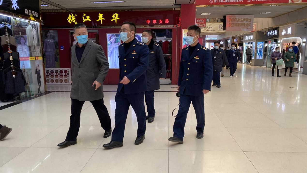 圖片1.jpg 圖片1.jpg