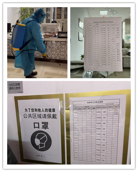 14780b034ff0564a3672be63b0b8602.png 14780b034ff0564a3672be63b0b8602.png