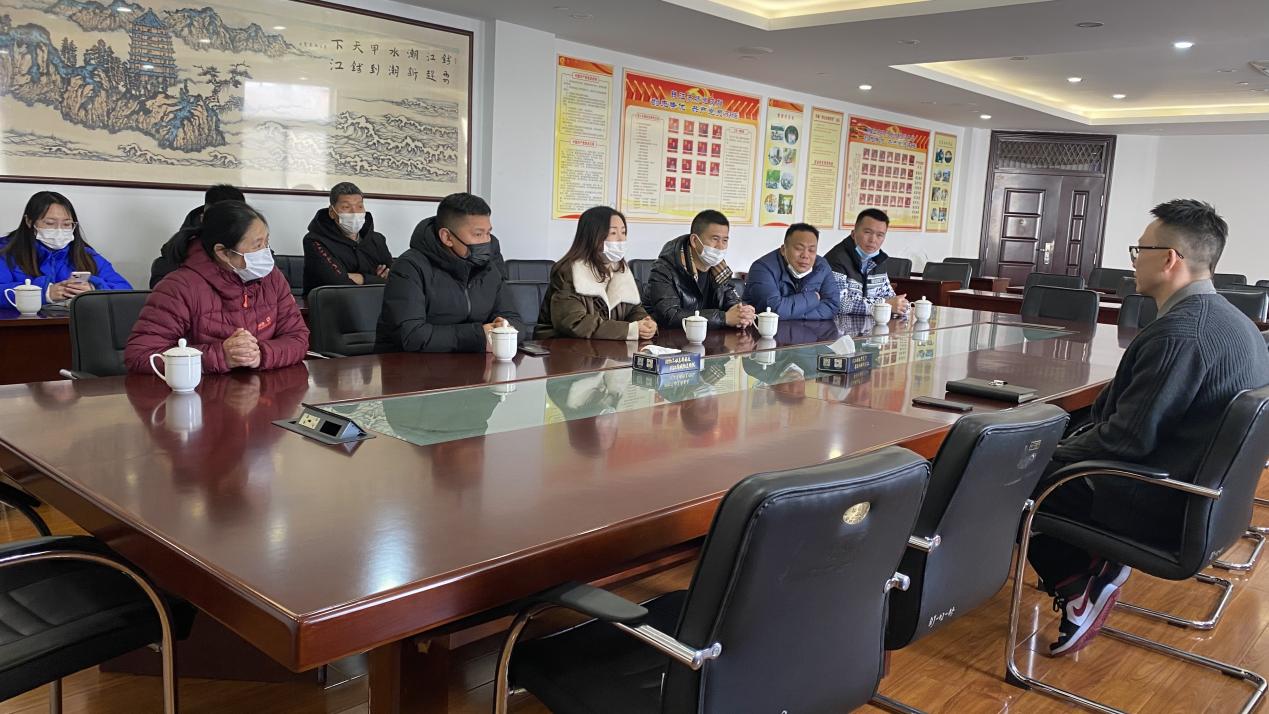 圖片1.jpg 圖片1.jpg