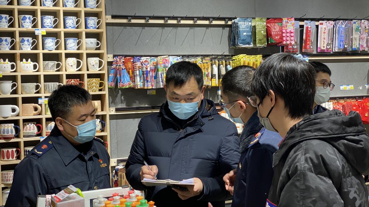 圖片3.jpg 圖片3.jpg