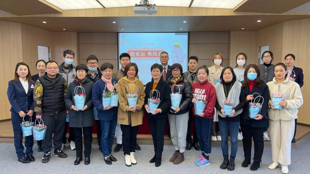 圖片1.png 圖片1.png