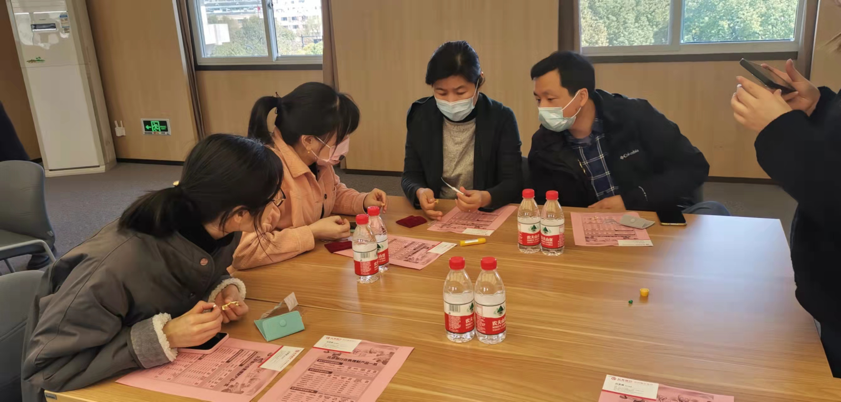 圖片2.png 圖片2.png