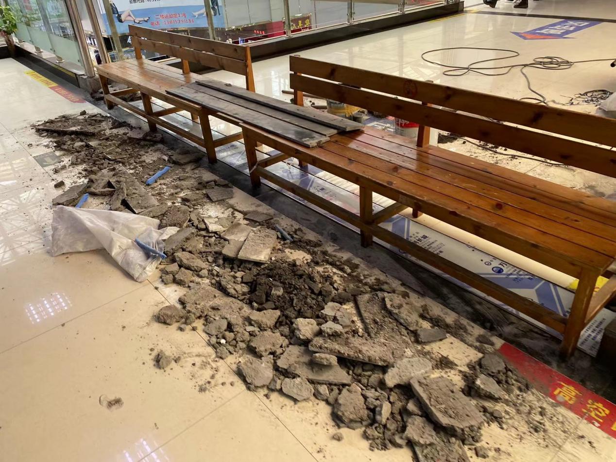 圖片1.jpg 圖片1.jpg