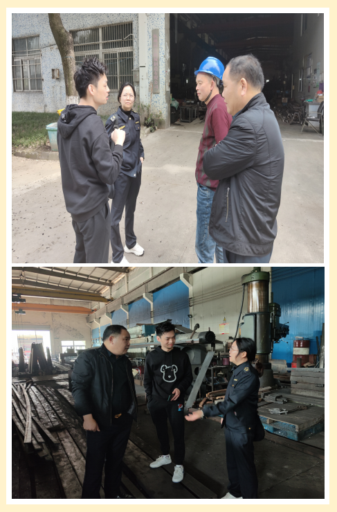 圖片1.png 圖片1.png