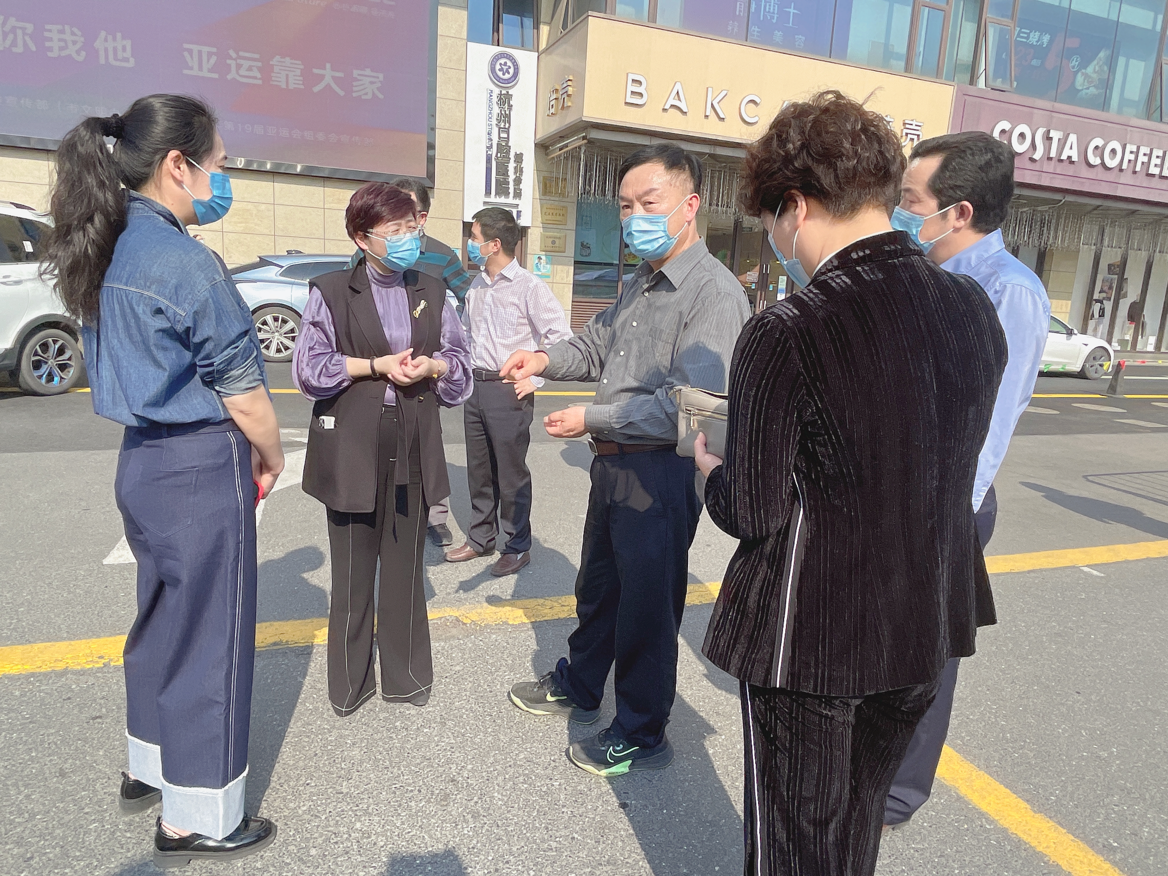 微信圖片_20220315163433.jpg 微信圖片_20220315163433.jpg