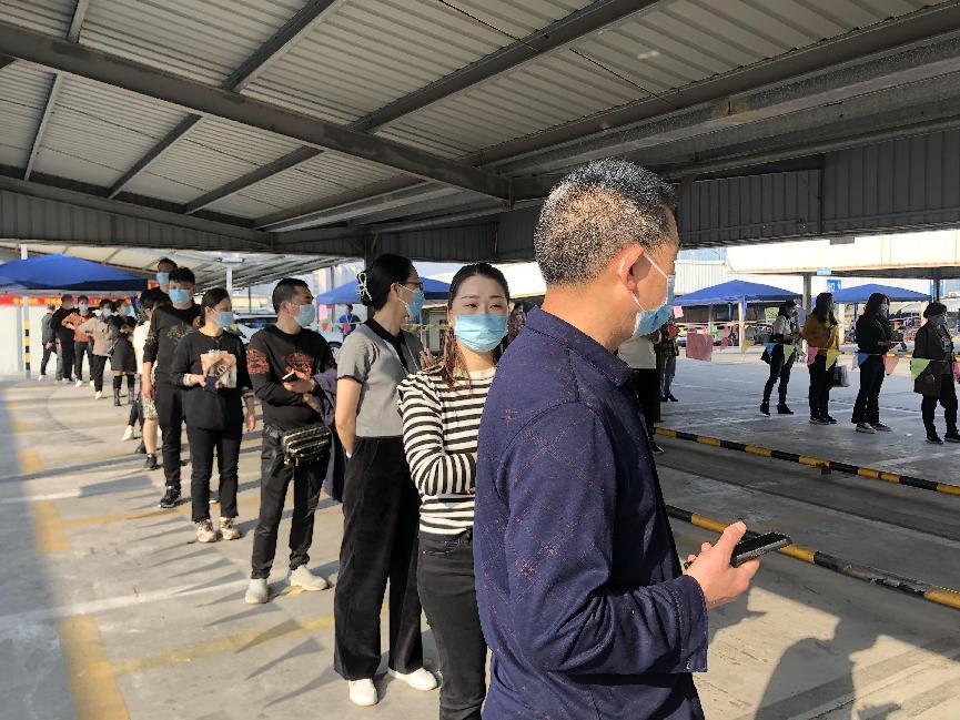 圖片2.jpg 圖片2.jpg