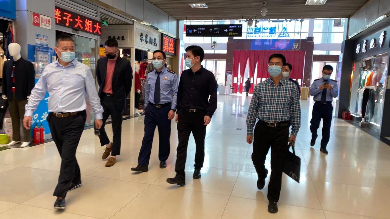 圖片2.jpg 圖片2.jpg