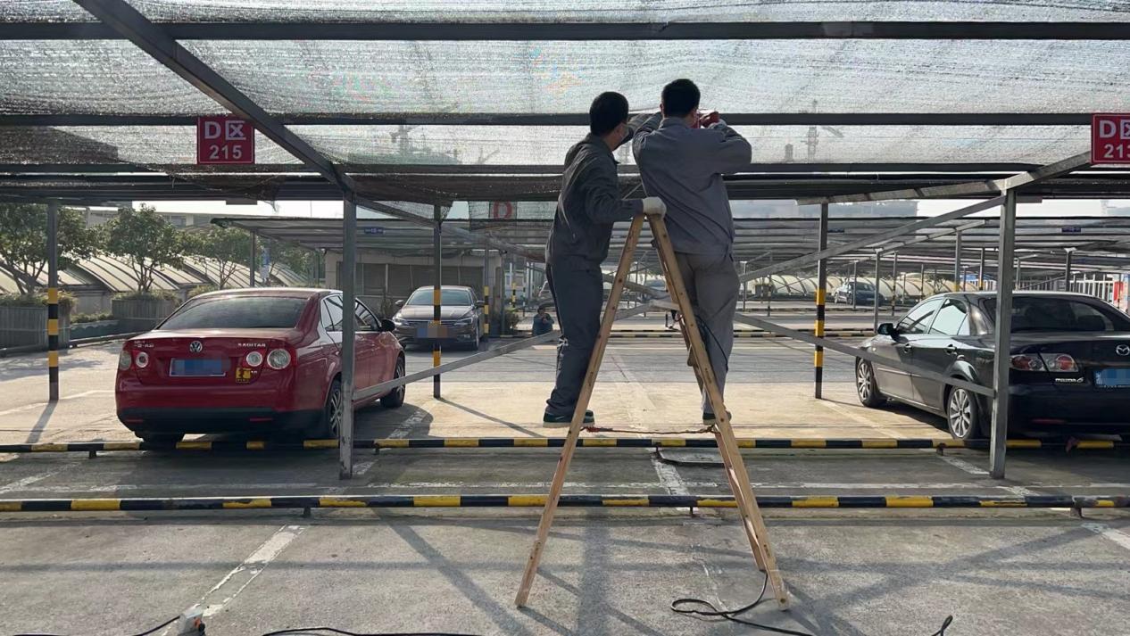 圖片2.jpg 圖片2.jpg