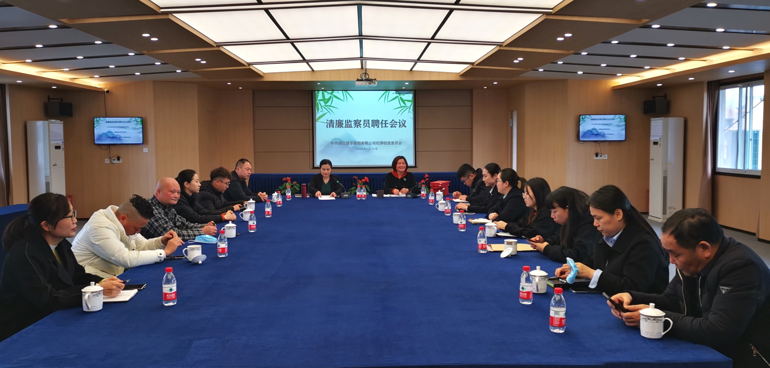 微信圖片_20220323160028.jpg 微信圖片_20220323160028.jpg