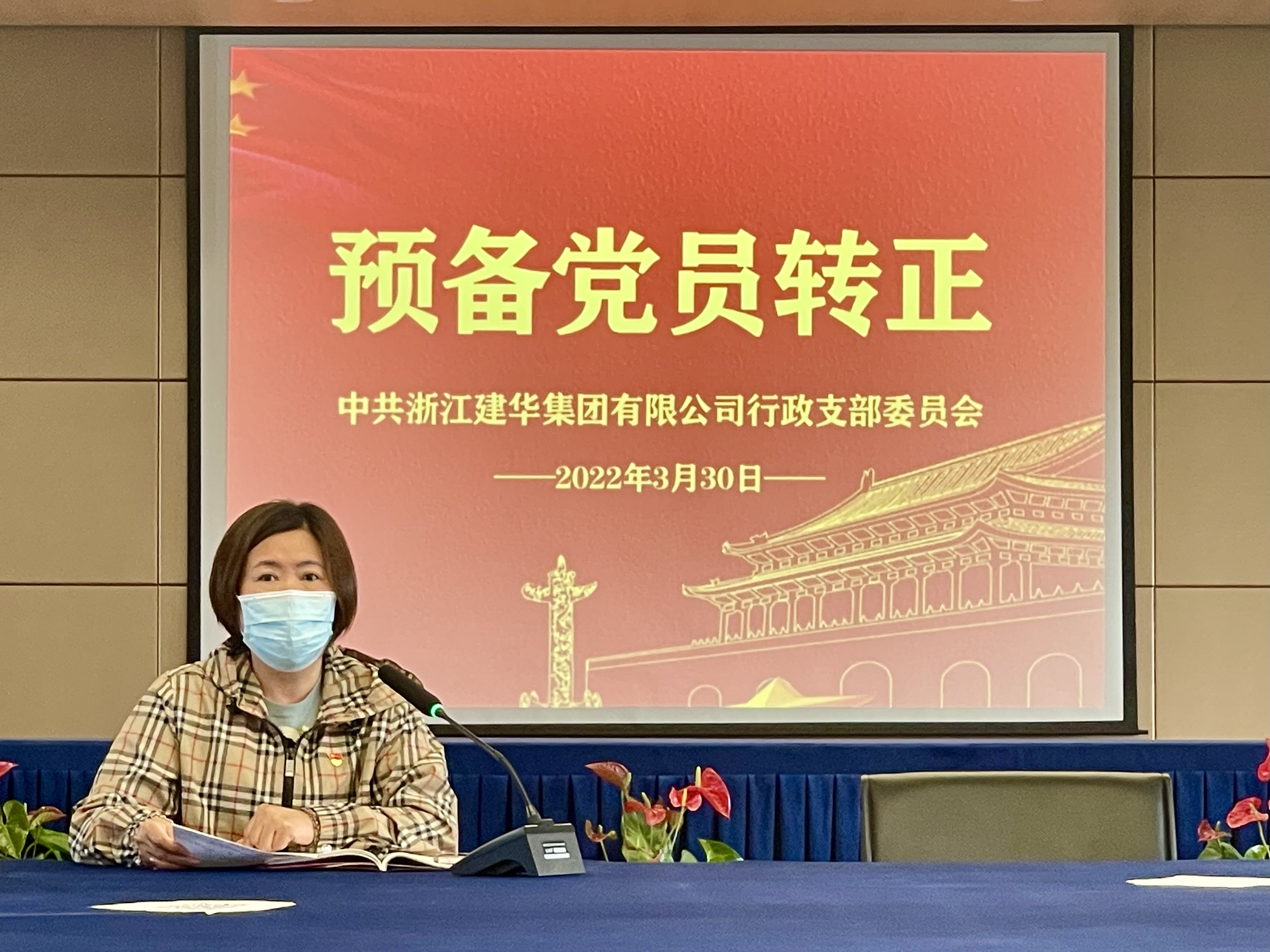 bdd9af40b8496dd0ab0c4c4fe09b112.jpg bdd9af40b8496dd0ab0c4c4fe09b112.jpg