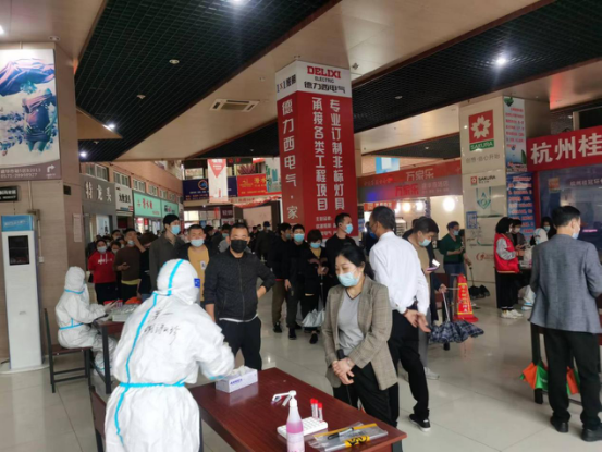 圖片1.png 圖片1.png