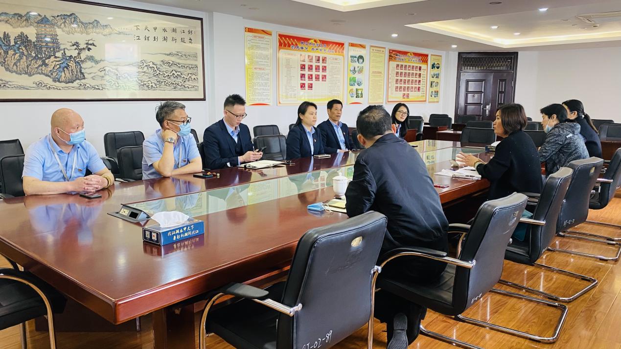 圖片2.jpg 圖片2.jpg