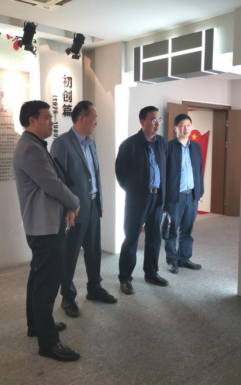 圖片1.png 圖片1.png