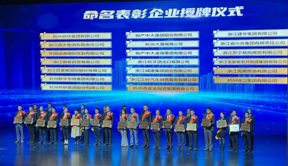 圖片2.png 圖片2.png